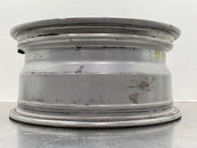 Load image into Gallery viewer, Wheel Mercedes C240 C320 2001 01 2002 02 2003 03 2004 04 16x7 - NW552398
