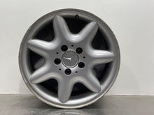 Load image into Gallery viewer, Wheel Mercedes C240 C320 2001 01 2002 02 2003 03 2004 04 16x7 - NW552398
