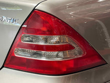 Load image into Gallery viewer, TAIL LIGHT LAMP ASSEMBLY C230 C240 C32 C320 01 02 03 04 Right - NW554038
