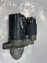 Load image into Gallery viewer, STARTER Mercedes C230 C250 SLK250 2003 03 2004 04 05 2012 12 - NW170744
