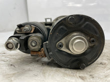 Load image into Gallery viewer, STARTER Mercedes C230 C250 SLK250 2003 03 2004 04 05 2012 12 - NW170744
