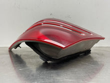 Load image into Gallery viewer, TAIL LIGHT LAMP ASSEMBLY C230 C240 C32 C320 01 02 03 04 Right - NW554038
