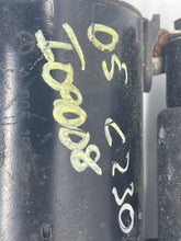 Load image into Gallery viewer, STARTER Mercedes C230 C250 SLK250 2003 03 2004 04 05 2012 12 - NW170744
