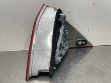 Load image into Gallery viewer, TAIL LIGHT LAMP ASSEMBLY C230 C240 C32 C320 01 02 03 04 Left - NW557606
