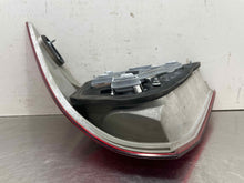 Load image into Gallery viewer, TAIL LIGHT LAMP ASSEMBLY C230 C240 C32 C320 01 02 03 04 Left - NW557606
