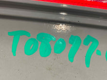 Load image into Gallery viewer, TAIL LIGHT LAMP ASSEMBLY C230 C240 C32 C320 01 02 03 04 Left - NW557606
