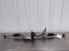 Load image into Gallery viewer, Steering Gear Rack  TESLA MODEL 3 2019 - NW377568
