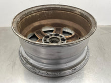 Load image into Gallery viewer, Wheel Mercedes C240 C320 2001 01 2002 02 2003 03 2004 04 16x7 - NW552399
