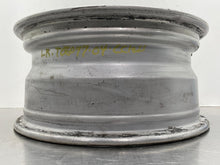 Load image into Gallery viewer, Wheel Mercedes C240 C320 2001 01 2002 02 2003 03 2004 04 16x7 - NW552399
