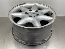 Load image into Gallery viewer, Wheel Mercedes C240 C320 2001 01 2002 02 2003 03 2004 04 16x7 - NW552399
