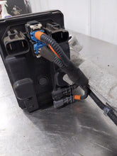 Load image into Gallery viewer, Steering Gear Rack  TESLA MODEL 3 2019 - NW377568
