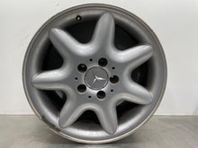 Load image into Gallery viewer, Wheel Mercedes C240 C320 2001 01 2002 02 2003 03 2004 04 16x7 - NW552399
