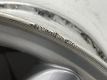Load image into Gallery viewer, Wheel Mercedes C240 C320 2001 01 2002 02 2003 03 2004 04 16x7 - NW552399
