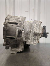 Load image into Gallery viewer, TRANSFER CASE C240 C320 E320 2003 03 04 05 06 - NW552193

