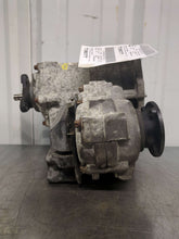 Load image into Gallery viewer, TRANSFER CASE C240 C320 E320 2003 03 04 05 06 - NW552193
