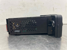 Load image into Gallery viewer, RADIO RECEIVER C230 C40 C320 C32 2001 01 2002 02 2003 03 2004 04 - NW553736
