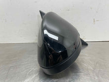 Load image into Gallery viewer, SIDE VIEW MIRROR BMW 335i 328i 2007 07 2008 08 2009 09 Left Coupe - NW554663
