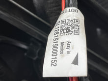 Load image into Gallery viewer, Front Window Regulator  TESLA MODEL 3 2019 - NW377356

