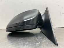 Load image into Gallery viewer, SIDE VIEW MIRROR BMW 335i 328i 2007 07 2008 08 2009 09 Left Coupe - NW554663
