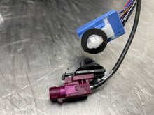 Load image into Gallery viewer, Front Window Regulator  TESLA MODEL 3 2019 - NW377356
