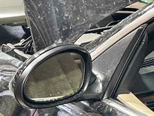 Load image into Gallery viewer, SIDE VIEW MIRROR BMW 335i 328i 2007 07 2008 08 2009 09 Left Coupe - NW554663
