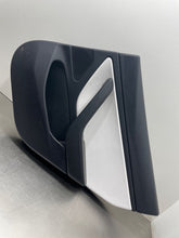 Load image into Gallery viewer, Rear Interior Door Trim Panel  TESLA MODEL 3 2019 - NW377553
