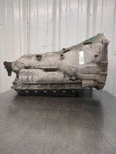 Load image into Gallery viewer, TRANSMISSION BMW 135i 335i 07 08 09 10 11 - NW555881
