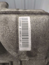 Load image into Gallery viewer, TRANSMISSION BMW 135i 335i 07 08 09 10 11 - NW555881
