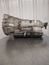 Load image into Gallery viewer, TRANSMISSION BMW 135i 335i 07 08 09 10 11 - NW555881
