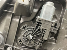 Load image into Gallery viewer, Rear Window Regulator  TESLA MODEL 3 2019 - NW377532
