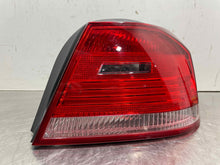 Load image into Gallery viewer, OUTER TAIL LIGHT LAMP BMW 328i 335i M3 07 08 09 10 Right - NW555833
