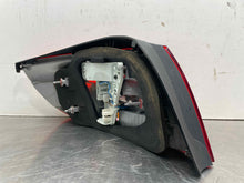 Load image into Gallery viewer, OUTER TAIL LIGHT LAMP BMW 328i 335i M3 07 08 09 10 Right - NW555833
