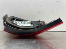 Load image into Gallery viewer, OUTER TAIL LIGHT LAMP BMW 328i 335i M3 07 08 09 10 Right - NW555833
