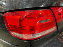 Load image into Gallery viewer, OUTER TAIL LIGHT LAMP BMW 328i 335i M3 07 08 09 10 Left - NW552218
