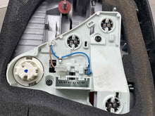 Load image into Gallery viewer, OUTER TAIL LIGHT LAMP BMW 328i 335i M3 07 08 09 10 Left - NW552218
