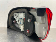 Load image into Gallery viewer, OUTER TAIL LIGHT LAMP BMW 328i 335i M3 07 08 09 10 Left - NW552218
