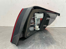 Load image into Gallery viewer, OUTER TAIL LIGHT LAMP BMW 328i 335i M3 07 08 09 10 Left - NW552218
