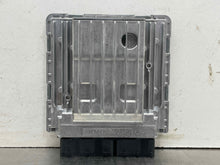 Load image into Gallery viewer, ECU ECM COMPUTER BMW 335i 535i 135i 2007 07 2008 08 - NW551127
