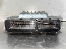 Load image into Gallery viewer, ECU ECM COMPUTER BMW 335i 535i 135i 2007 07 2008 08 - NW551127
