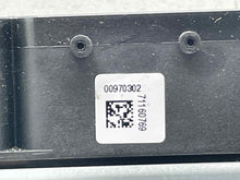 Load image into Gallery viewer, ECU ECM COMPUTER BMW 335i 535i 135i 2007 07 2008 08 - NW551127
