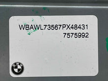 Load image into Gallery viewer, ECU ECM COMPUTER BMW 335i 535i 135i 2007 07 2008 08 - NW551127
