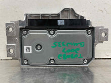 Load image into Gallery viewer, Computer  BMW 335I 2007 - NW552682
