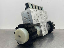 Load image into Gallery viewer, CONVERTIBLE TOP MOTOR BMW 328i 335i M3 07 08 09 10 11 12 13 - NW552838
