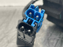 Load image into Gallery viewer, CONVERTIBLE TOP MOTOR BMW 328i 335i M3 07 08 09 10 11 12 13 - NW552838
