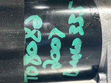 Load image into Gallery viewer, CONVERTIBLE TOP MOTOR BMW 328i 335i M3 07 08 09 10 11 12 13 - NW552838
