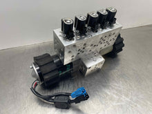 Load image into Gallery viewer, CONVERTIBLE TOP MOTOR BMW 328i 335i M3 07 08 09 10 11 12 13 - NW552838
