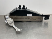 Load image into Gallery viewer, ECU ECM Computer  TESLA MODEL 3 2019 - NW377306
