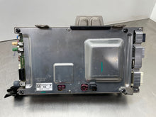 Load image into Gallery viewer, ECU ECM Computer  TESLA MODEL 3 2019 - NW377306

