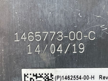 Load image into Gallery viewer, ECU ECM Computer  TESLA MODEL 3 2019 - NW377306
