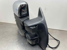 Load image into Gallery viewer, SIDE VIEW DOOR MIRROR F250SD Pickup F350SD Pickup 2013-2016 Right - NW519859
